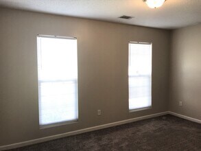 4605 Crested Butte Rd in Augusta, GA - Building Photo - Building Photo