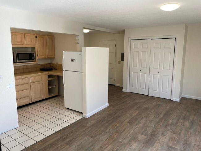 property at 410 Ellwood Beach Dr
