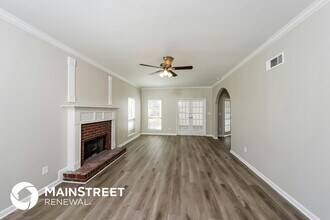 6127 Hidden Brook Dr in Trussville, AL - Building Photo - Building Photo