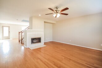 18114 Shady Cypress Ln in Cypress, TX - Building Photo - Building Photo