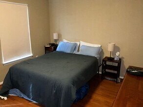 18224 Paladin Dr in Olney, MD - Building Photo - Building Photo