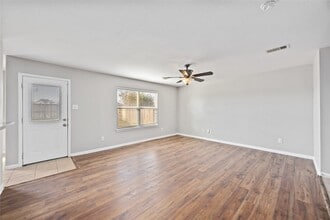 16267 Silver Wing Ln in Hockley, TX - Building Photo - Building Photo