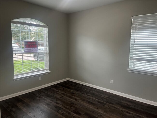 property at 5003 Arbury Hill Ln