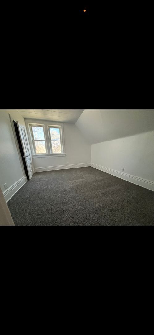 property at 1844 23rd St