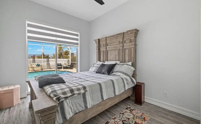 property at 711 NW 19th Ct
