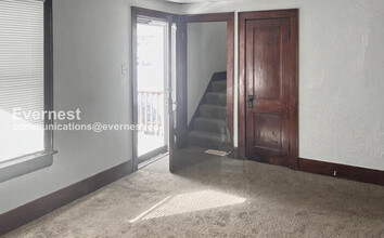 1187 Murray Ave in Akron, OH - Building Photo - Building Photo