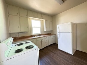 1425 4th Ave N in Fort Dodge, IA - Building Photo - Building Photo