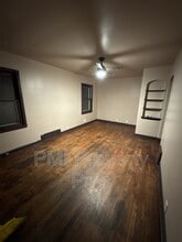 3018 W Eggert Pl. in Milwaukee, WI - Building Photo - Building Photo