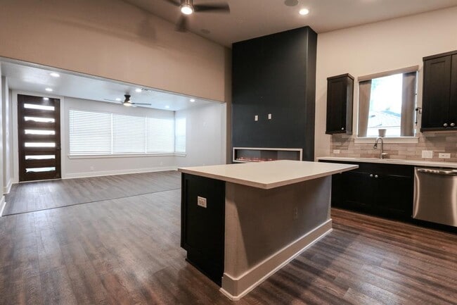 13257 Bridgeview Ln in Montgomery, TX - Building Photo - Building Photo