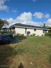 280 Lanchester Ct in Naples, FL - Building Photo - Building Photo