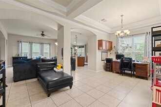 11917 Lansdowne Rd in Austin, TX - Building Photo - Building Photo