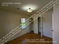 2340 N 80th St photo'