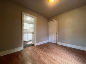 1256 Edgewood Rd in Charlotte, NC - Building Photo - Building Photo