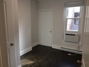 462 Massachusetts Ave, Unit 4 in Boston, MA - Building Photo - Building Photo