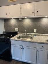 2524 Telegraph Rd, Unit 2524 - A in St. Louis, MO - Foto de edificio - Building Photo