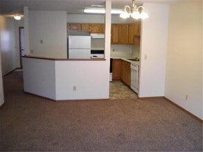 855 Highview Dr in New Richmond, WI - Building Photo - Building Photo