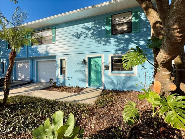 2 Shine Ave in Orlando, FL - Building Photo - Building Photo