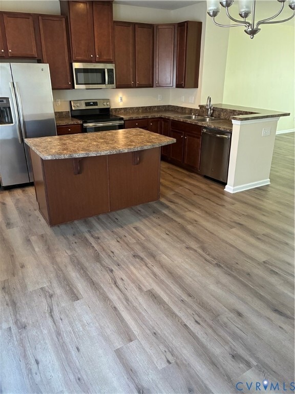 4206 Pillar in Williamsburg, VA - Building Photo - Building Photo