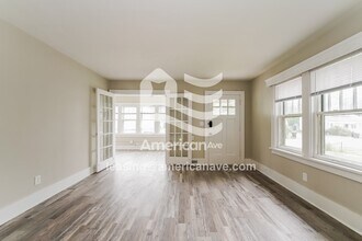 1305 N Meade St in South Bend, IN - Building Photo - Building Photo