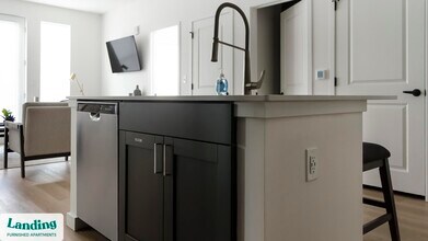 650 N Main St in Fortville, IN - Building Photo - Building Photo