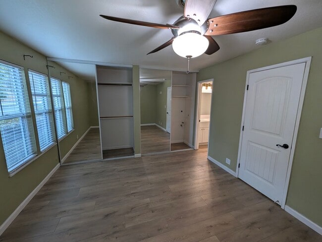 property at 385 Camelback Rd