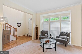 10209 Juniper Dr in Bowie, MD - Building Photo - Building Photo