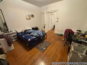 17 Cummings Rd, Unit 2 in Boston, MA - Building Photo - Building Photo