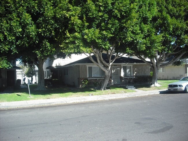 779 Halyard St in Port Hueneme, CA - Building Photo - Building Photo