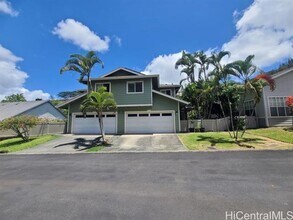95-969-969 Wikao St in Mililani, HI - Building Photo - Building Photo