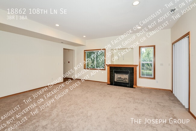 18862 108th Ln SE in Renton, WA - Building Photo - Building Photo