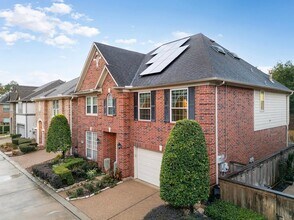 4120 E Northampton Pl in Houston, TX - Building Photo - Building Photo