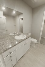 7202 Lavaca Bluff in San Antonio, TX - Building Photo - Building Photo