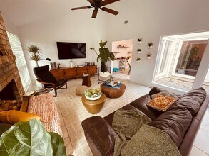 1014 White Sands Rd in Katy, TX - Building Photo - Building Photo