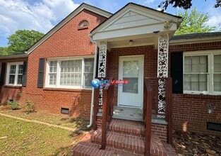 1835 Idlewood Rd in Tucker, GA - Building Photo - Building Photo