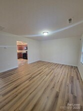 5823 Hewitt Dr in Charlotte, NC - Building Photo - Building Photo