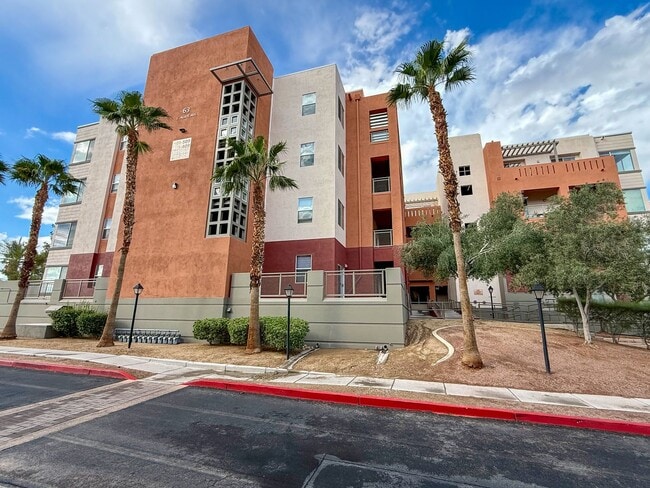 property at 63 E Agate Ave