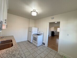359-361 Williams Ave S in Salt Lake City, UT - Building Photo - Building Photo