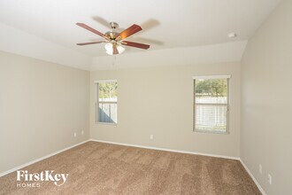 5253 Blue Ivy in Bulverde, TX - Building Photo - Building Photo