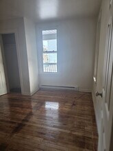 338-342 US-1 in Waynesboro, PA - Building Photo - Building Photo