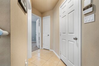 5239 Schuler St in Houston, TX - Building Photo - Building Photo