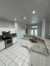 2068 Pecan Creek Dr in Mesquite, TX - Building Photo - Building Photo