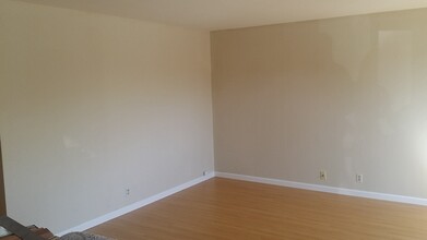 733 Santa Rosa St in Sunnyvale, CA - Building Photo - Building Photo