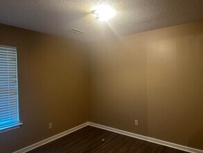 521 W Liberty Ave in Covington, TN - Building Photo - Building Photo