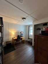 147-149 Veazie St-Unit -147 Veazie in North Adams, MA - Building Photo - Building Photo