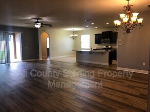 1423 Alexington Ave in Deltona, FL - Building Photo - Building Photo