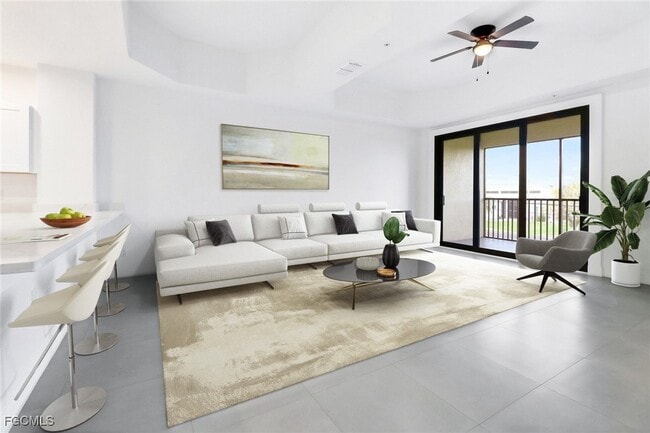 1803 Samantha Gayle Wy in Cape Coral, FL - Foto de edificio - Building Photo