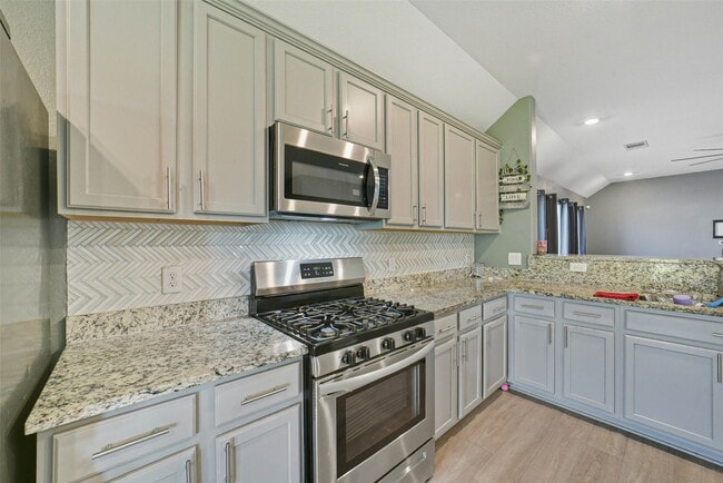 5328 Winding Strm Dr