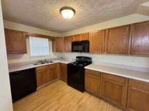 2607 Wellington Walk Pl in Lithonia, GA - Building Photo - Building Photo