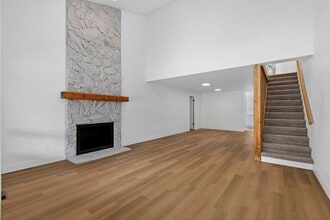 24728 Marlene Way in Sedro Woolley, WA - Building Photo - Building Photo