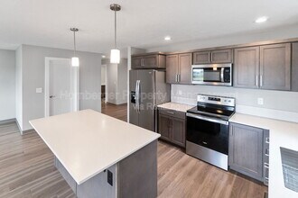 1305 N Coach Dr in Spokane Valley, WA - Building Photo - Building Photo